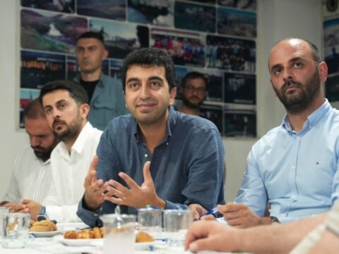 Ikna turuna cikan chpli baskana tokat gibi yanitlar QePalQwV