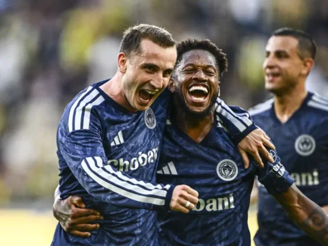 Kura cekimi yapildi fenerbahcenin sampiyonlar ligi 3 eleme turundaki muhtemel rakibi belli oldu UIkt9kvq