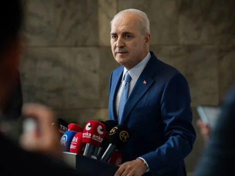 Numan kurtulmustan surec yasasi aciklamasi tarih verdi genel af iceriyor mu KCXOwjXi