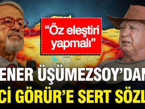 Sener usumezsoydan naci gorure sert sozler oz elestiri yapmali 98PUwXmV