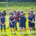 Trabzonspor eintracht frankfurt maci ne zaman saat kacta hangi kanalda sifresiz mi 4wQI3DcS