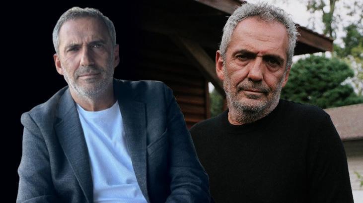 Yavuz bingol sevenlerine kotu haberi duyurdu acil ameliyat olmam gerekiyor pCg1YhbA